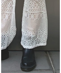 Dr. Martens | シューズ