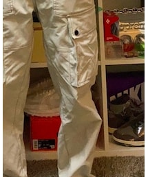 NIKE | サロペット/オーバーオール