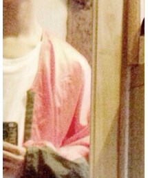 used | その他アウター