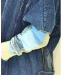 Dulcamara | カーディガン/ボレロ