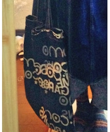 JUNYA WATANABE COMME des GARCONS | トートバッグ
