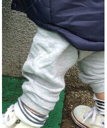 H&M | その他パンツ