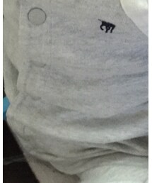 POLO RALPH LAUREN | サロペット/オーバーオール