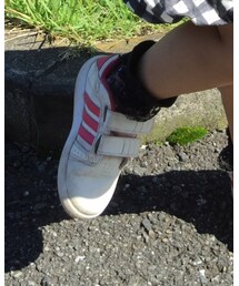 adidas | スニーカー