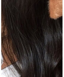 no brand | その他ヘアアクセサリー
