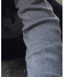 H&M | Tシャツ/カットソー