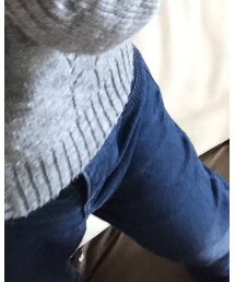 GAP | デニムパンツ