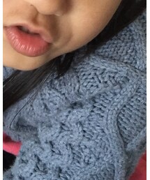 GAP | ニット/セーター