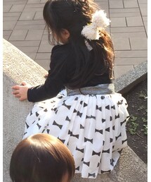 no brand | トップス