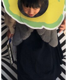 no brand | ワンピース