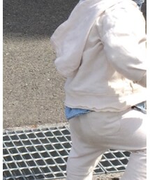 POLO RALPH LAUREN | パーカー