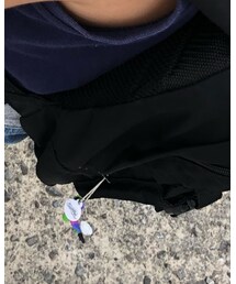 POLO RALPH LAUREN | ポロシャツ