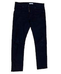 UNIQLO | チノパンツ