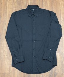 UNIQLO | Shirt(シャツ/ブラウス)