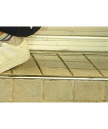 adidas | スニーカー