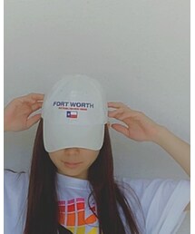 NEW ERA | キャップ