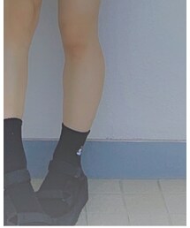 Disney | ソックス/靴下