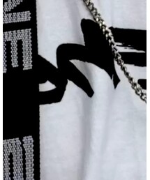 Supreme  | シャツ/ブラウス