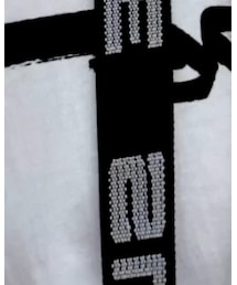 Supreme  | ボディバッグ/ウエストポーチ