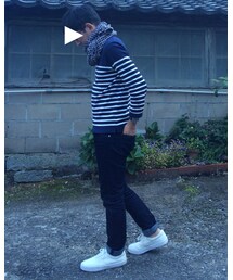 番外編 | その他