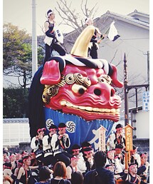お祭り | その他