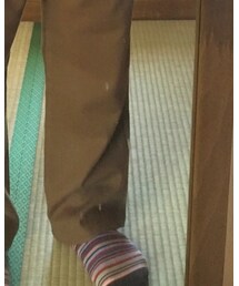 Paul Smith | ソックス/靴下