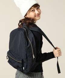 LOWRYS FARM | バックパック/リュック