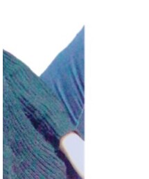 GU | デニムパンツ