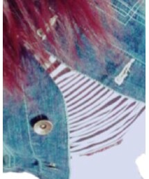 LOWRYS FARM | Tシャツ/カットソー