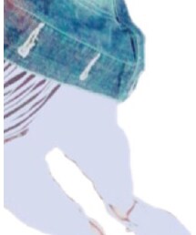 GU | その他パンツ