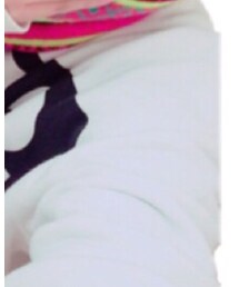 monkey bite | スウェット