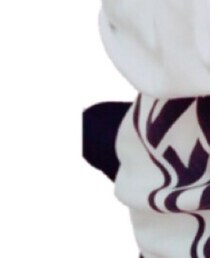 GU | デニムパンツ