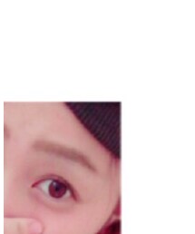 GU | ヘアバンド