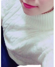 Heather | ニット/セーター