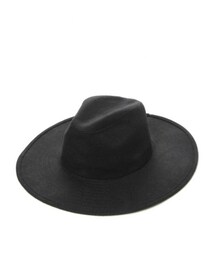 LOWRYS FARM | ハット