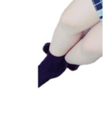 tutuanna | ソックス/靴下