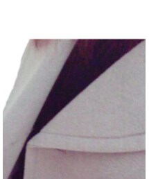 GU | ニット/セーター