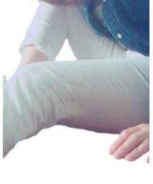 GU | その他パンツ