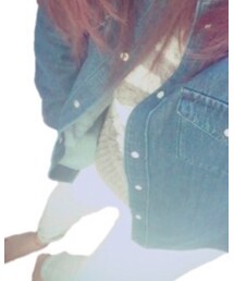 Right-on | ニット/セーター