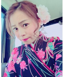 no brand | その他ヘアアクセサリー