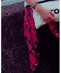 FOREVER 21 | シャツ/ブラウス