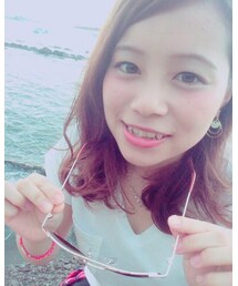 FOREVER 21 | サングラス