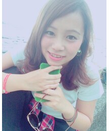 no brand | クラッチバッグ