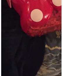 GYDA | デニムパンツ