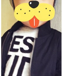 H&M | ニット/セーター