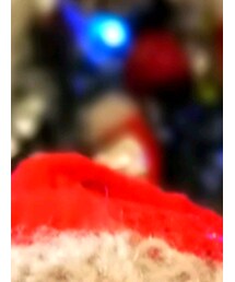 こ。 | ニットキャップ/ビーニー