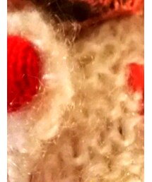 こ。 | ポンチョ