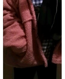 しまむら | ジャケット/アウター