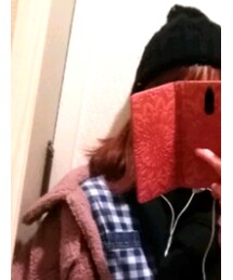 しまむら | シャツ/ブラウス