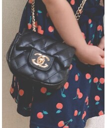 urbancherry | ショルダーバッグ